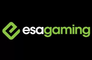 Esa Gaming