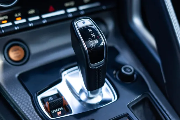 Rosy Bingo Casino Android/iOS App